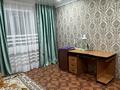 Отдельный дом • 5 комнат • 236 м² • 10 сот., Семашко — Назарбаева за 89 млн 〒 в Петропавловске — фото 4
