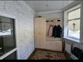 Отдельный дом • 5 комнат • 236 м² • 10 сот., Семашко — Назарбаева за 89 млн 〒 в Петропавловске — фото 5