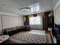 Отдельный дом • 5 комнат • 236 м² • 10 сот., Семашко — Назарбаева за 89 млн 〒 в Петропавловске — фото 6