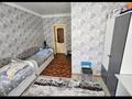 Отдельный дом • 5 комнат • 236 м² • 10 сот., Семашко — Назарбаева за 89 млн 〒 в Петропавловске — фото 16
