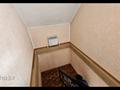 Отдельный дом • 5 комнат • 236 м² • 10 сот., Семашко — Назарбаева за 89 млн 〒 в Петропавловске — фото 17