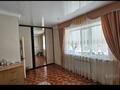 Отдельный дом • 5 комнат • 236 м² • 10 сот., Семашко — Назарбаева за 89 млн 〒 в Петропавловске — фото 21
