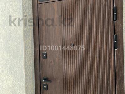 Продажа квартир в Алматинской обл.: 2-комнатная квартира · 48 м² · 1/3 этаж, Жангозина 61Б — Возле Цона за 17.9 млн 〒 2-комнатная квартира · 48 м² · 1/3 этаж, Жангозина 61Б — Возле Цона за 17.9 млн 〒 в Каскелене
