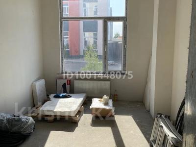 Продажа квартир в Алматинской обл.: 2-комнатная квартира · 48 м² · 1/3 этаж, Жангозина 61Б — Возле Цона за 18.5 млн 〒 2-комнатная квартира · 48 м² · 1/3 этаж, Жангозина 61Б — Возле Цона за 18.5 млн 〒 в Каскелене