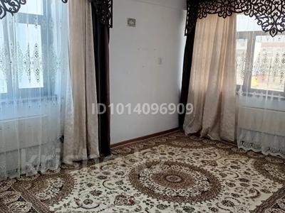 2-комнатная квартира · 70 м² · 3/9 этаж, мкр Астана 32 за 23 млн ₸ в Таразе