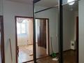 2-комнатная квартира · 70 м² · 3/9 этаж, мкр Астана 32 за 23 млн ₸ в Таразе — фото 2
