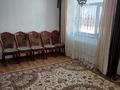 2-комнатная квартира · 70 м² · 3/9 этаж, мкр Астана 32 за 23 млн ₸ в Таразе — фото 3