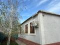 Отдельный дом · 5 комнат · 180 м² · 8 сот., мкр Аулие-Ата 38а — Нурбаева за 39 млн ₸ в Таразе — фото 4