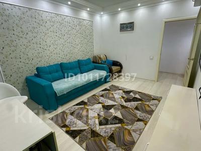 1-комнатная квартира · 37 м² · 3/5 этаж, Республики 1/1Б за 200 000 ₸ в Косшы