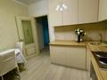 1-бөлмелі пәтер · 37 м² · 3/5 қабат, Республики 1/1Б, бағасы: 200 000 ₸ в Косшы — фото 10