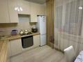1-бөлмелі пәтер · 37 м² · 3/5 қабат, Республики 1/1Б, бағасы: 200 000 ₸ в Косшы — фото 11