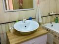 1-бөлмелі пәтер · 37 м² · 3/5 қабат, Республики 1/1Б, бағасы: 200 000 ₸ в Косшы — фото 12