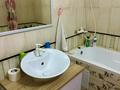 1-бөлмелі пәтер · 37 м² · 3/5 қабат, Республики 1/1Б, бағасы: 200 000 ₸ в Косшы — фото 13