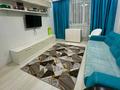 1-бөлмелі пәтер · 37 м² · 3/5 қабат, Республики 1/1Б, бағасы: 200 000 ₸ в Косшы — фото 2