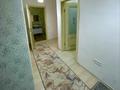 1-бөлмелі пәтер · 37 м² · 3/5 қабат, Республики 1/1Б, бағасы: 200 000 ₸ в Косшы — фото 4