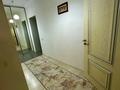 1-бөлмелі пәтер · 37 м² · 3/5 қабат, Республики 1/1Б, бағасы: 200 000 ₸ в Косшы — фото 5