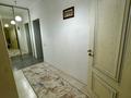 1-бөлмелі пәтер · 37 м² · 3/5 қабат, Республики 1/1Б, бағасы: 200 000 ₸ в Косшы — фото 6