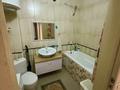 1-бөлмелі пәтер · 37 м² · 3/5 қабат, Республики 1/1Б, бағасы: 200 000 ₸ в Косшы — фото 7
