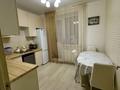 1-бөлмелі пәтер · 37 м² · 3/5 қабат, Республики 1/1Б, бағасы: 200 000 ₸ в Косшы — фото 8