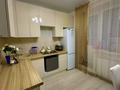 1-бөлмелі пәтер · 37 м² · 3/5 қабат, Республики 1/1Б, бағасы: 200 000 ₸ в Косшы — фото 9