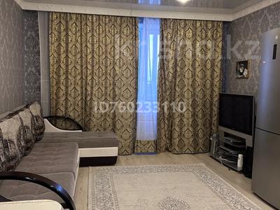 Продажа квартир в Акмолинской обл.: 1-комнатная квартира · 29 м² · 2/5 этаж, Республика 1/2 за 15 млн 〒 1-комнатная квартира · 29 м² · 2/5 этаж, Республика 1/2 за 15 млн 〒 в Косшы