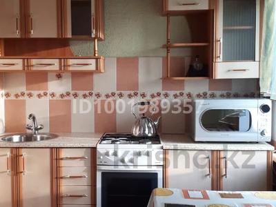 Аренда квартир в Абай обл.: 1-комнатная квартира · 38 м² · 4/4 этаж, Чайжунусова — Момышулы за 120 000 〒 1-комнатная квартира · 38 м² · 4/4 этаж, Чайжунусова — Момышулы за 120 000 〒 в Семее