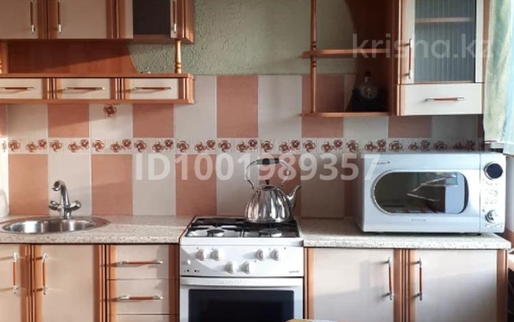 1-бөлмелі пәтер · 38 м² · 4/4 қабат, Чайжунусова 131 А — Момышулы, бағасы: 170 000 ₸ в Семее — фото 12