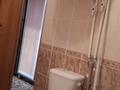 1-бөлмелі пәтер · 38 м² · 4/4 қабат, Чайжунусова 131 А — Момышулы, бағасы: 170 000 ₸ в Семее — фото 11