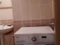 1-бөлмелі пәтер · 38 м² · 4/4 қабат, Чайжунусова 131 А — Момышулы, бағасы: 170 000 ₸ в Семее — фото 13
