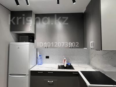2-бөлмелі пәтер · 42 м² · 8/12 қабат, ул. Туркия 1280/6, бағасы: 200 000 ₸ в Шымкенте, Каратауский р-н