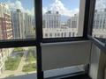3-бөлмелі пәтер · 73 м² · 9/12 қабат, Розыбакиева 343 — Ескараева, бағасы: 118 млн ₸ в Алматы, Бостандыкский р-н — фото 15