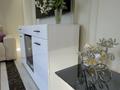 3-бөлмелі пәтер · 73 м² · 9/12 қабат, Розыбакиева 343 — Ескараева, бағасы: 118 млн ₸ в Алматы, Бостандыкский р-н — фото 19