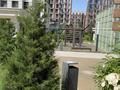 3-бөлмелі пәтер · 73 м² · 9/12 қабат, Розыбакиева 343 — Ескараева, бағасы: 118 млн ₸ в Алматы, Бостандыкский р-н — фото 32