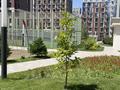 3-бөлмелі пәтер · 73 м² · 9/12 қабат, Розыбакиева 343 — Ескараева, бағасы: 118 млн ₸ в Алматы, Бостандыкский р-н — фото 35