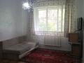 2-комнатная квартира, 54 м², 1/6 этаж помесячно, мкр Жетысу-4 8 — Метро Момышулы за 240 000 〒 в Алматы, Ауэзовский р-н — фото 4