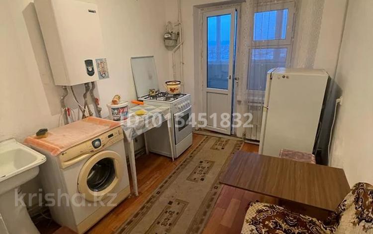 1-комнатная квартира · 30 м² · 4/5 этаж, Володарского 17 за 100 000 ₸ в Шымкенте — фото 2