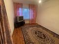 1-комнатная квартира · 30 м² · 4/5 этаж, Володарского 17 за 100 000 ₸ в Шымкенте — фото 3