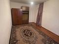 1-комнатная квартира · 30 м² · 4/5 этаж, Володарского 17 за 100 000 ₸ в Шымкенте — фото 4