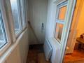 1-комнатная квартира · 30 м² · 4/5 этаж, Володарского 17 за 100 000 ₸ в Шымкенте — фото 6