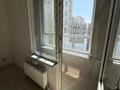 1-бөлмелі пәтер · 42.91 м² · 8/16 қабат, Нурсултана Назарбаева 1, бағасы: 29 млн ₸ в Шымкенте, Каратауский р-н — фото 11