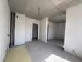 1-бөлмелі пәтер · 42.91 м² · 8/16 қабат, Нурсултана Назарбаева 1, бағасы: 29 млн ₸ в Шымкенте, Каратауский р-н — фото 12