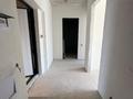 1-бөлмелі пәтер · 42.91 м² · 8/16 қабат, Нурсултана Назарбаева 1, бағасы: 29 млн ₸ в Шымкенте, Каратауский р-н — фото 13