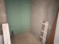 1-бөлмелі пәтер · 42.91 м² · 8/16 қабат, Нурсултана Назарбаева 1, бағасы: 29 млн ₸ в Шымкенте, Каратауский р-н — фото 9