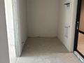 1-бөлмелі пәтер · 42.91 м² · 8/16 қабат, Нурсултана Назарбаева 1, бағасы: 29 млн ₸ в Шымкенте, Каратауский р-н — фото 7