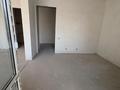 1-бөлмелі пәтер · 42.91 м² · 8/16 қабат, Нурсултана Назарбаева 1, бағасы: 29 млн ₸ в Шымкенте, Каратауский р-н — фото 5