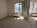 1-бөлмелі пәтер · 42.91 м² · 8/16 қабат, Нурсултана Назарбаева 1, бағасы: 29 млн ₸ в Шымкенте, Каратауский р-н — фото 10