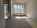 1-бөлмелі пәтер · 42.91 м² · 8/16 қабат, Нурсултана Назарбаева 1, бағасы: 29 млн ₸ в Шымкенте, Каратауский р-н — фото 4