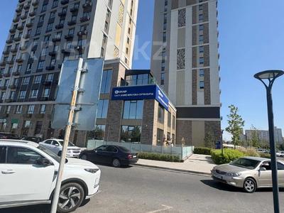 1-бөлмелі пәтер · 42.91 м² · 8/16 қабат, Нурсултана Назарбаева 1, бағасы: 29 млн ₸ в Шымкенте, Каратауский р-н