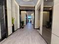 1-бөлмелі пәтер · 42.91 м² · 8/16 қабат, Нурсултана Назарбаева 1, бағасы: 29 млн ₸ в Шымкенте, Каратауский р-н — фото 8