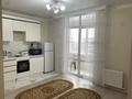1-комнатная квартира · 42 м² · 2/9 этаж, А91 17 за 200 000 ₸ в Астане, Сарайшык р-н